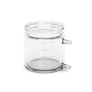 30988517 | Vessel KFC TS GL80